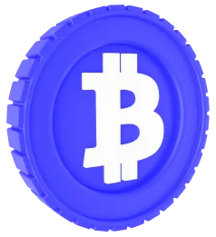 Tesler Blue - COMMENCE YOUR JOURNEY NOW